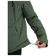 4F Ανδρικό μπουφάν Technical Jacket